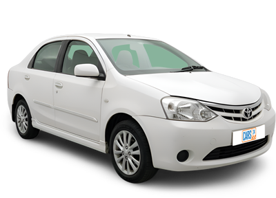 Toyota Etios-img